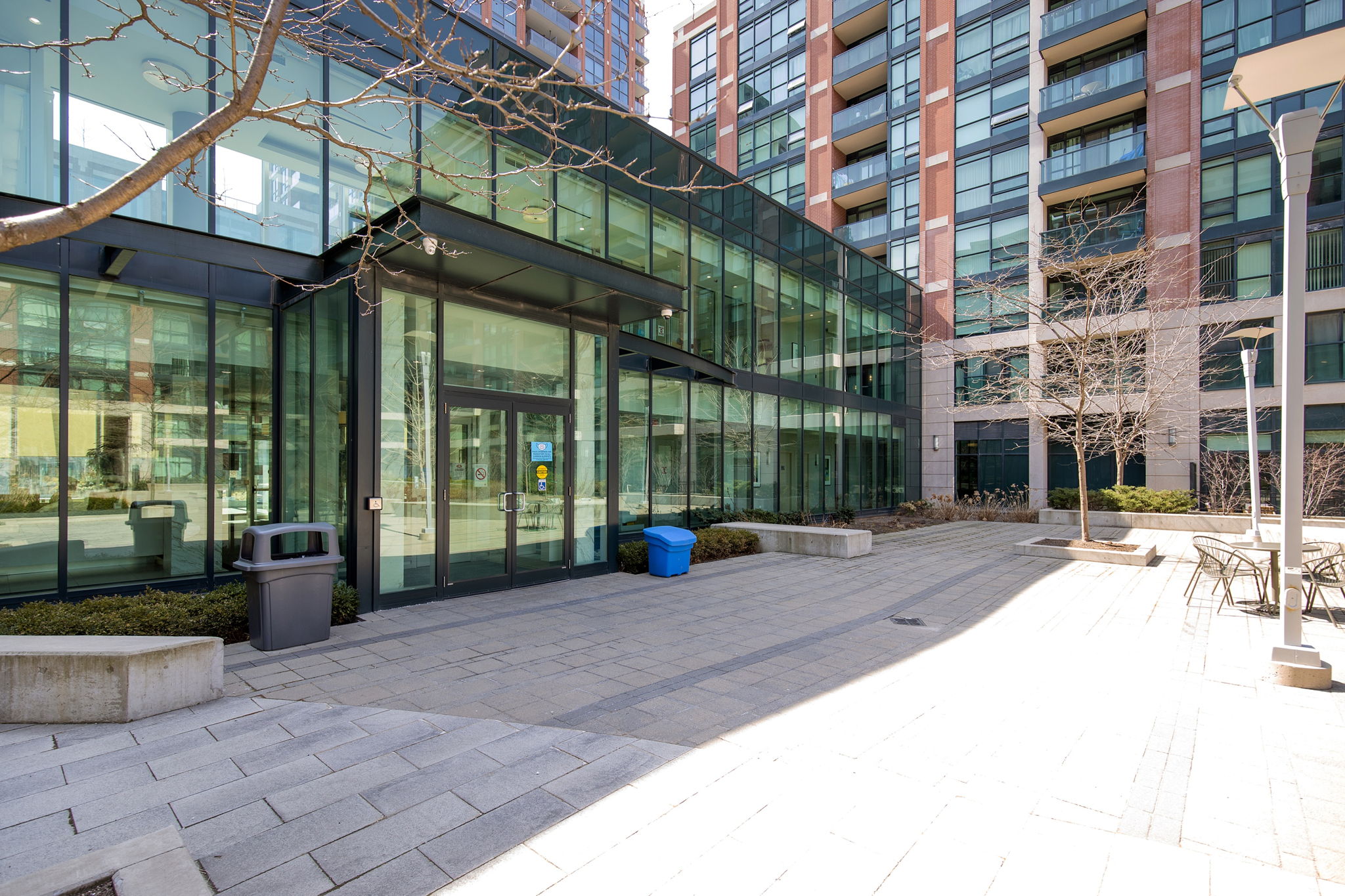 525 Wilson Ave - Unit 254, Toronto, ON M3H 0A7, CA Photo 6