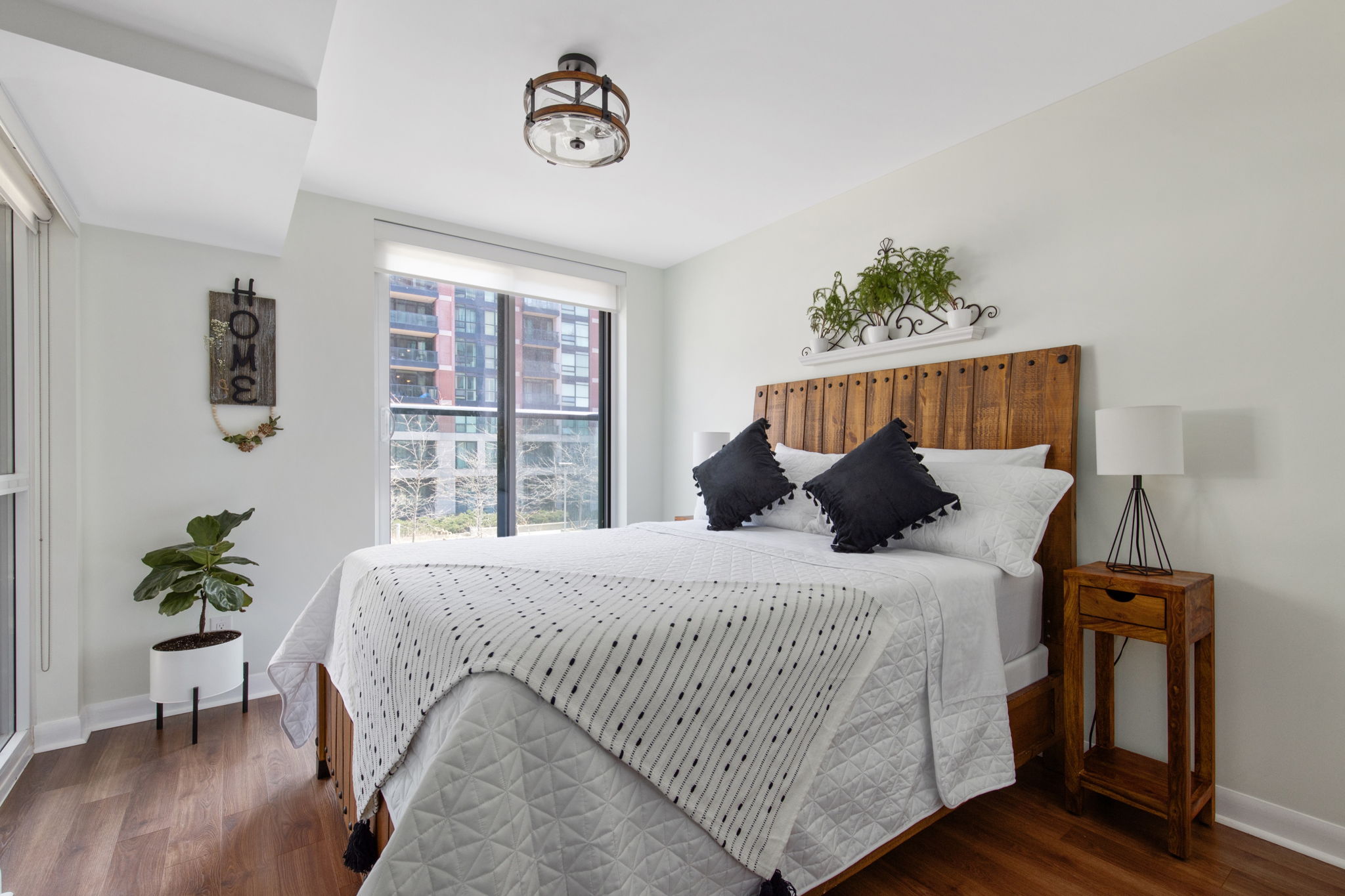 525 Wilson Ave - Unit 254, Toronto, ON M3H 0A7, CA Photo 17