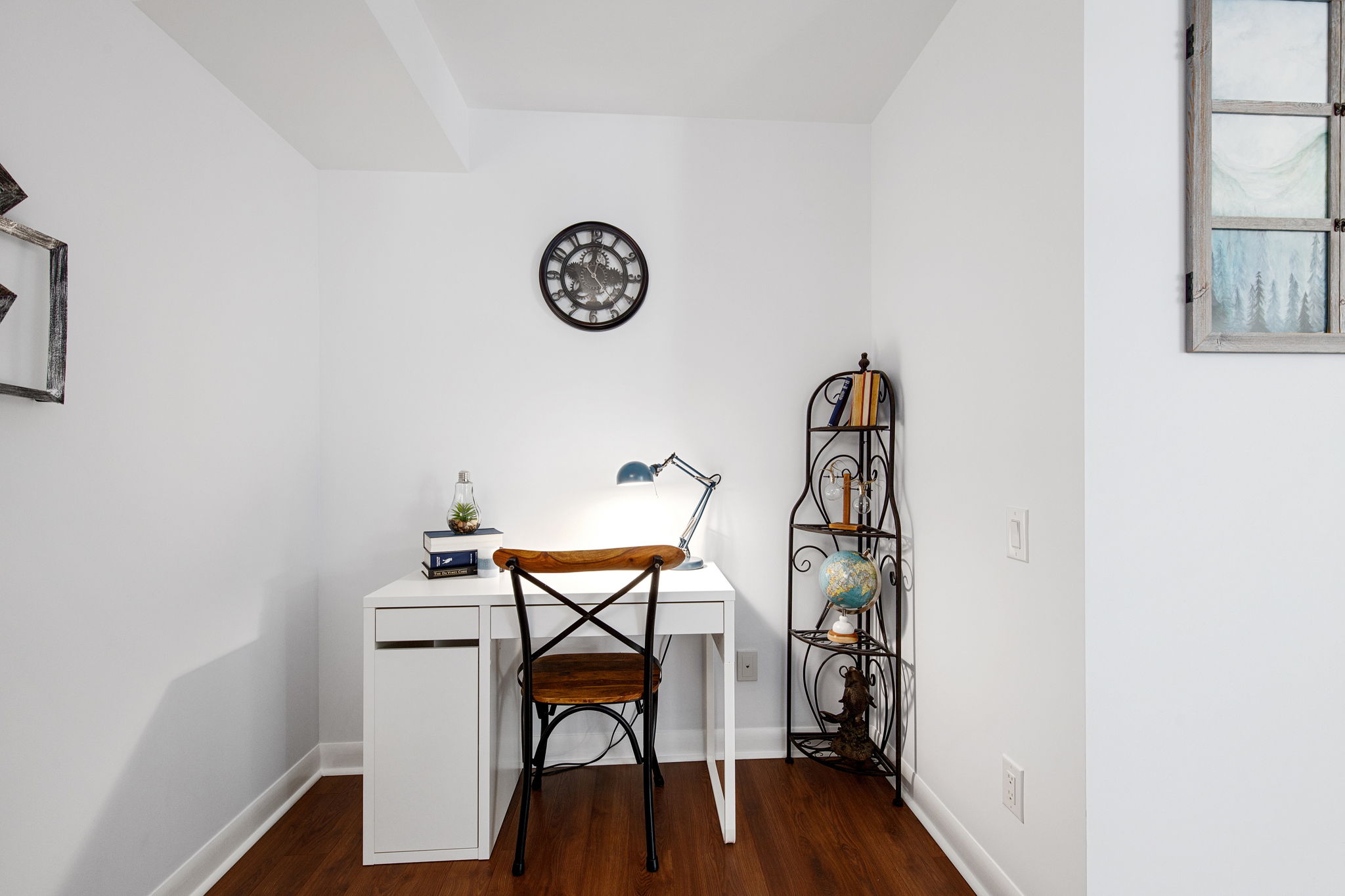 525 Wilson Ave - Unit 254, Toronto, ON M3H 0A7, CA Photo 23
