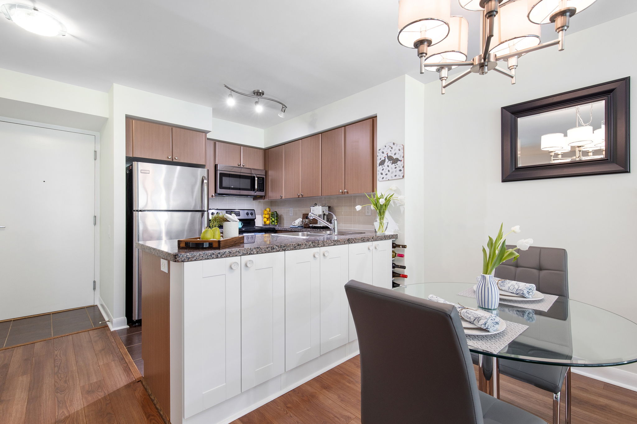 525 Wilson Ave - Unit 254, Toronto, ON M3H 0A7, CA Photo 11