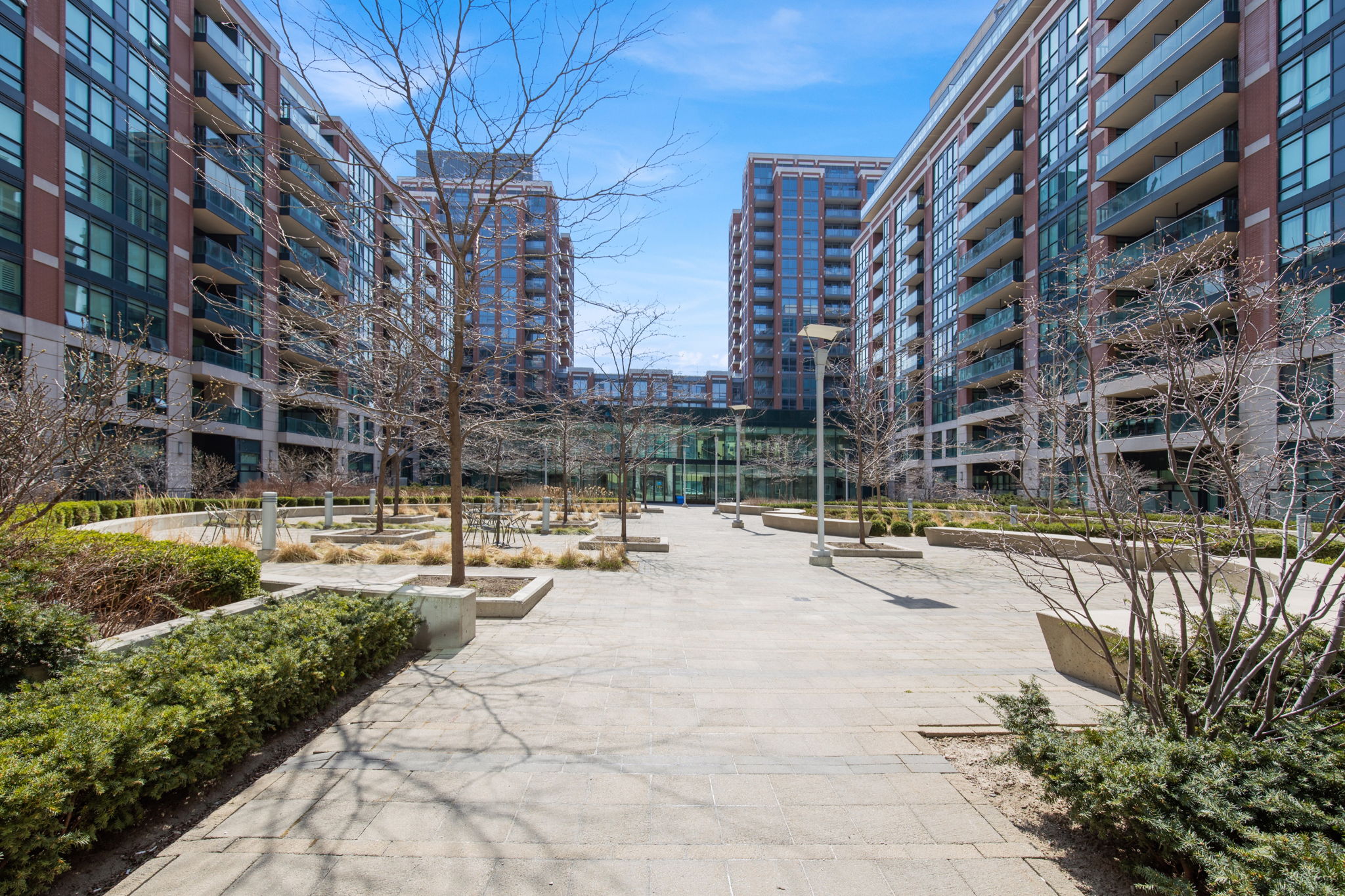 525 Wilson Ave Unit 254, Toronto, ON M3H 0A7 Open House Media 525 Wilson Ave Unit 254, Toronto, ON M3H 0A7 Open House Media