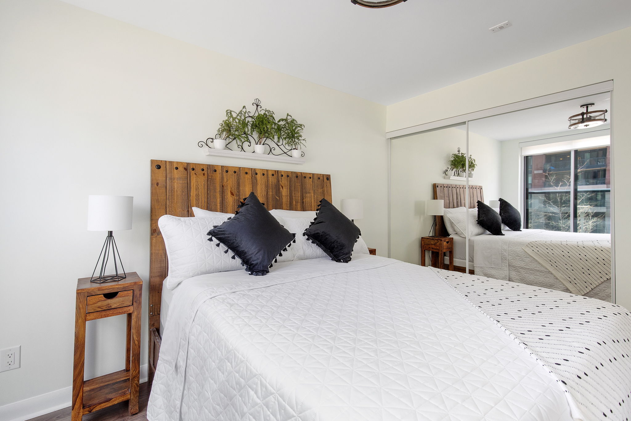 525 Wilson Ave - Unit 254, Toronto, ON M3H 0A7, CA Photo 19