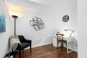 525 Wilson Ave - Unit 254, Toronto, ON M3H 0A7, CA Photo 21