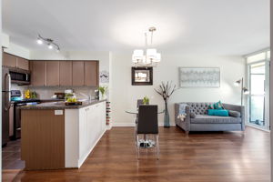525 Wilson Ave - Unit 254, Toronto, ON M3H 0A7, CA Photo 14