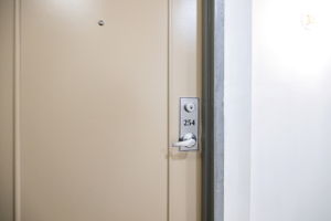 525 Wilson Ave - Unit 254, Toronto, ON M3H 0A7, CA Photo 6
