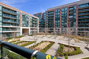 525 Wilson Ave - Unit 254, Toronto, ON M3H 0A7, CA Photo 25