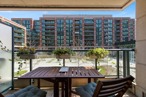525 Wilson Ave - Unit 254, Toronto, ON M3H 0A7, CA Photo 23
