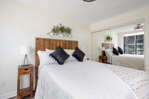 525 Wilson Ave - Unit 254, Toronto, ON M3H 0A7, CA Photo 18