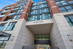 525 Wilson Ave - Unit 254, Toronto, ON M3H 0A7, CA Photo 1