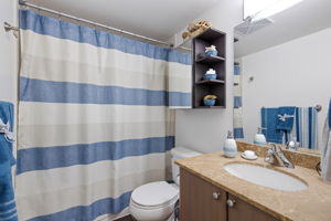 525 Wilson Ave - Unit 254, Toronto, ON M3H 0A7, CA Photo 19