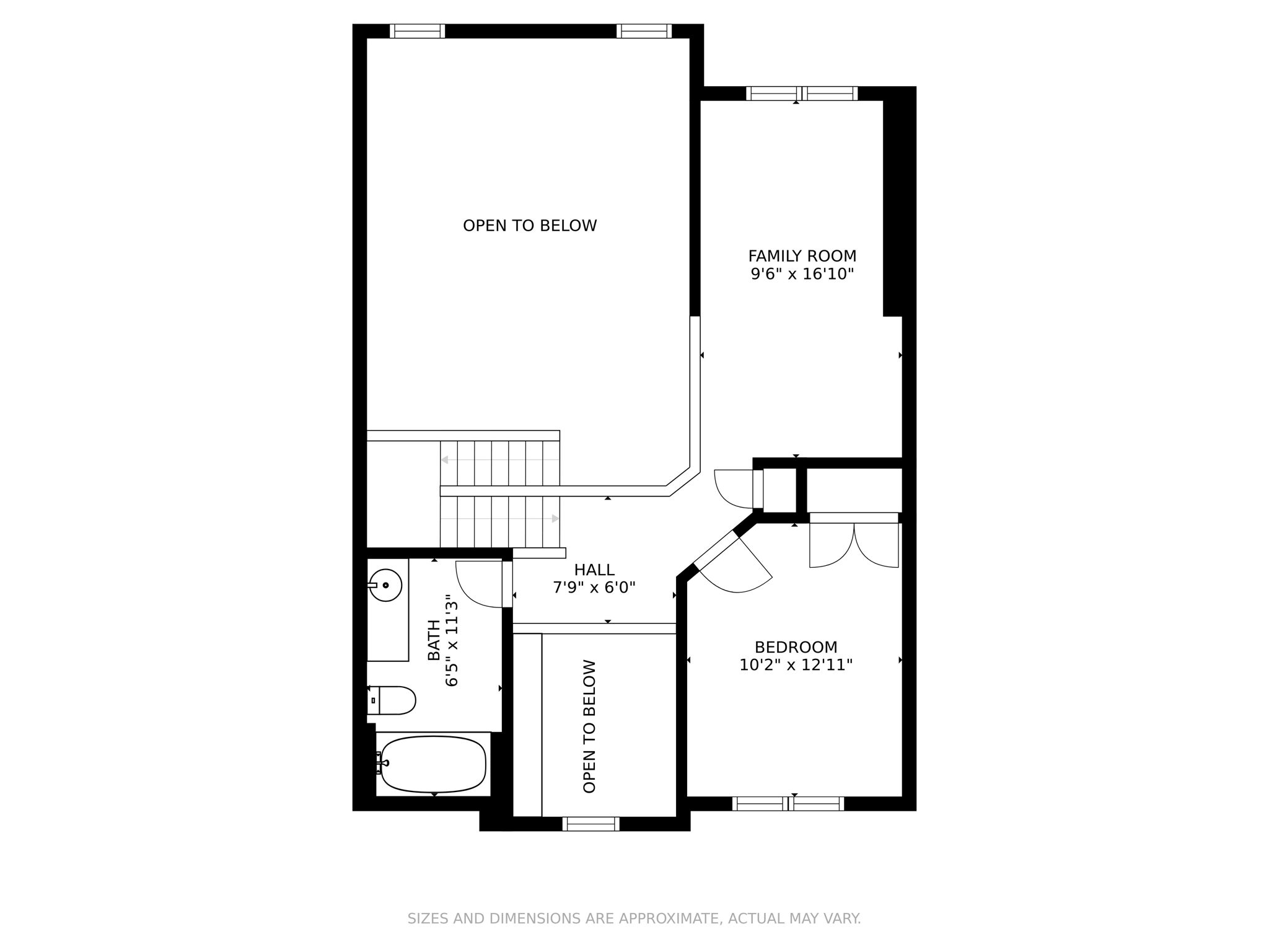 45 Spyglass Landing Dr, Marshfield, MA 02050 TMRE Photography