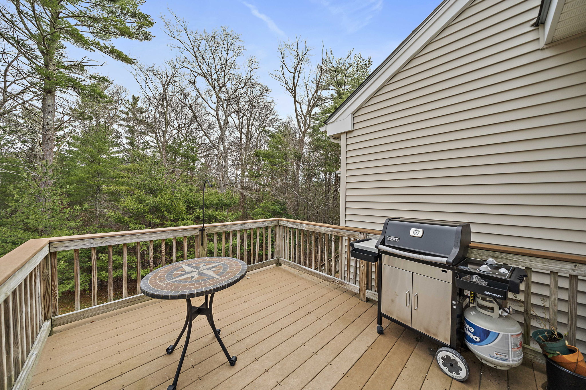 45 Spyglass Landing Dr, Marshfield, MA 02050 TMRE Photography