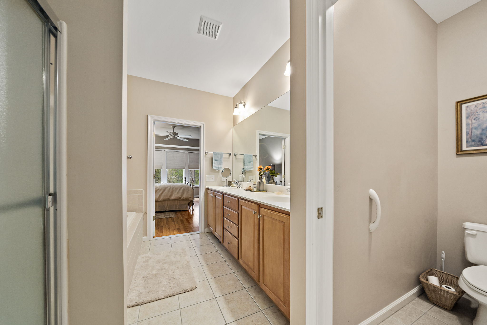 45 Spyglass Landing Dr, Marshfield, MA 02050 TMRE Photography