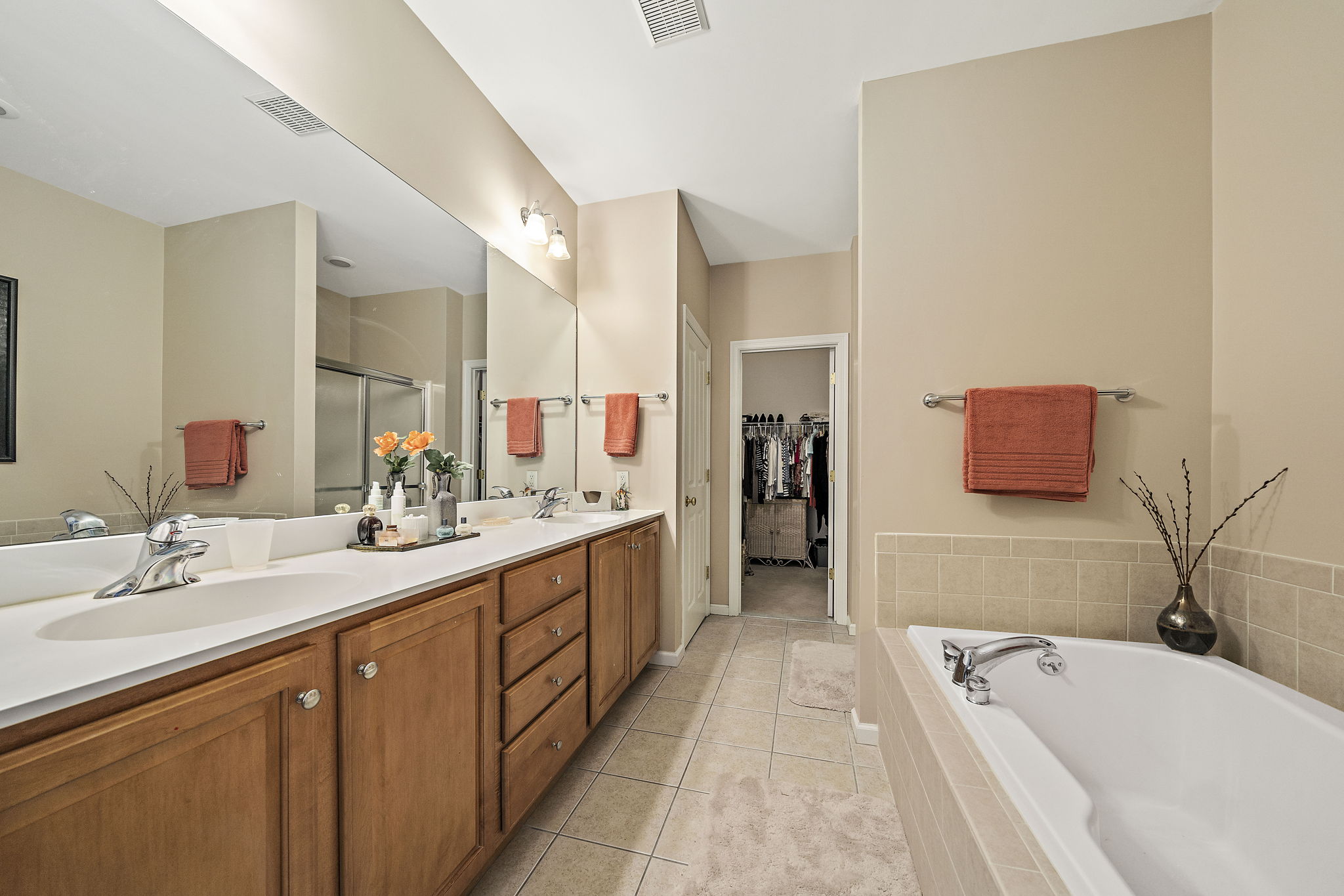 45 Spyglass Landing Dr, Marshfield, MA 02050 TMRE Photography