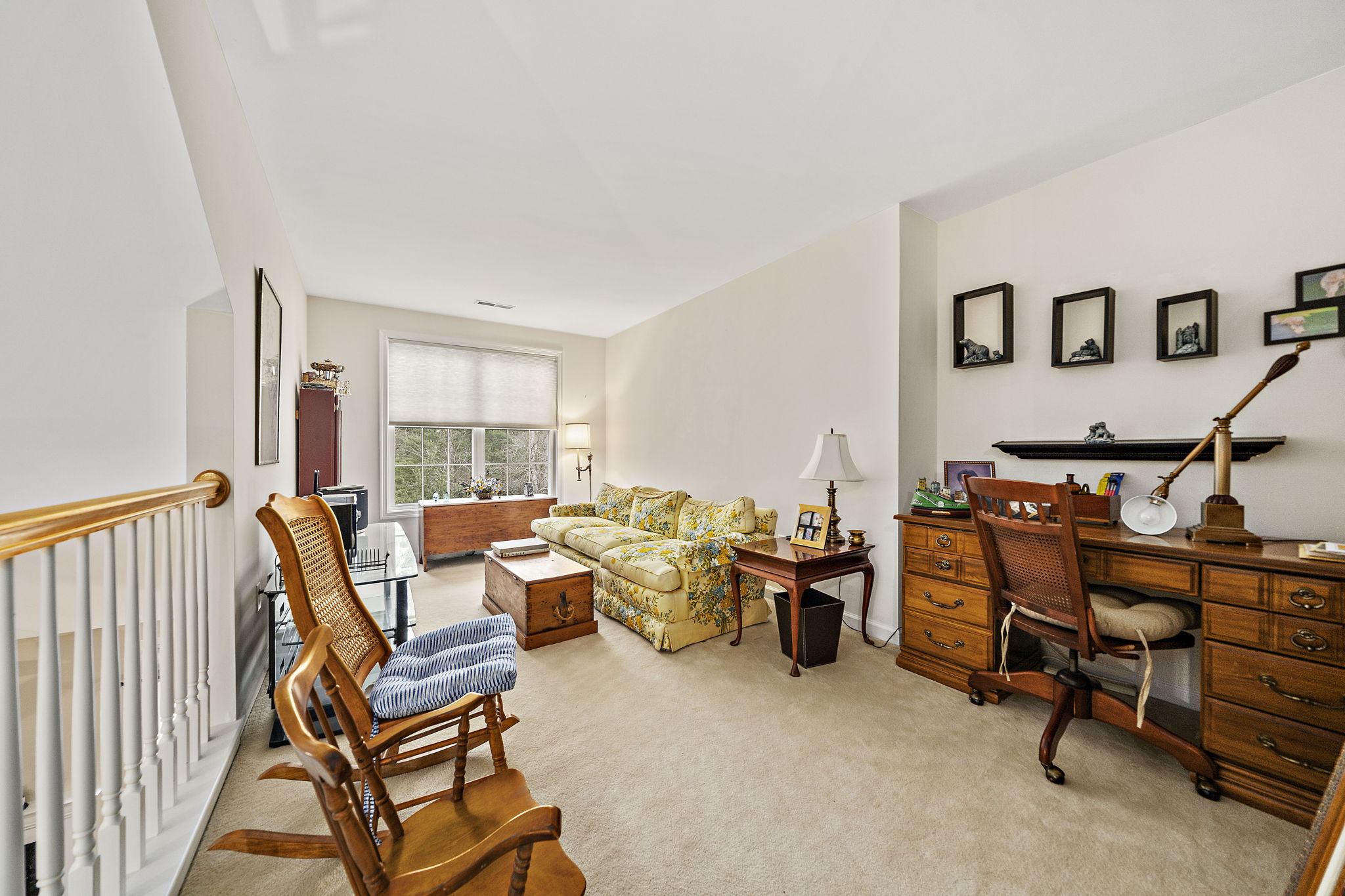 45 Spyglass Landing Dr, Marshfield, MA 02050 TMRE Photography