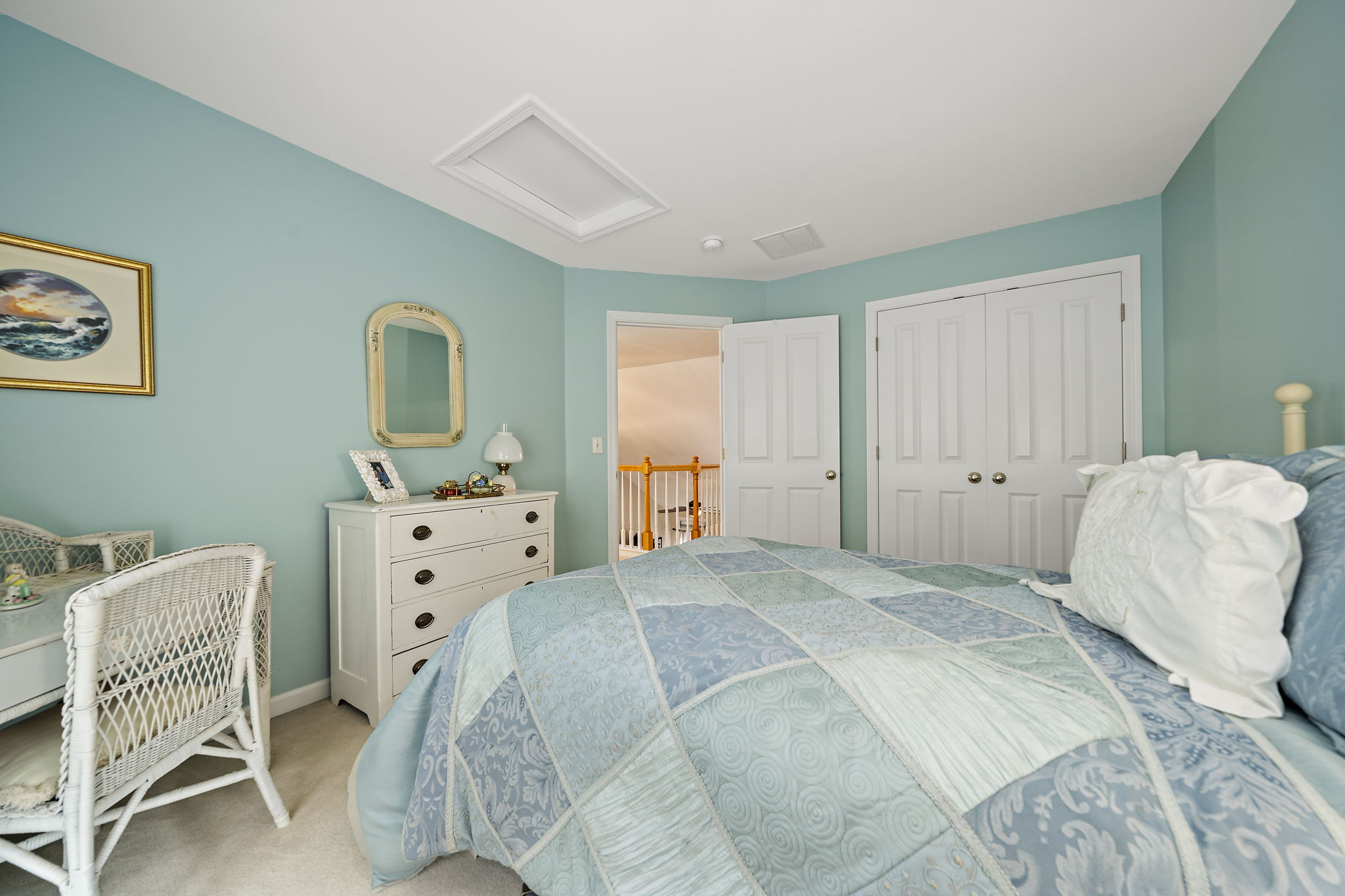 45 Spyglass Landing Dr, Marshfield, MA 02050 TMRE Photography