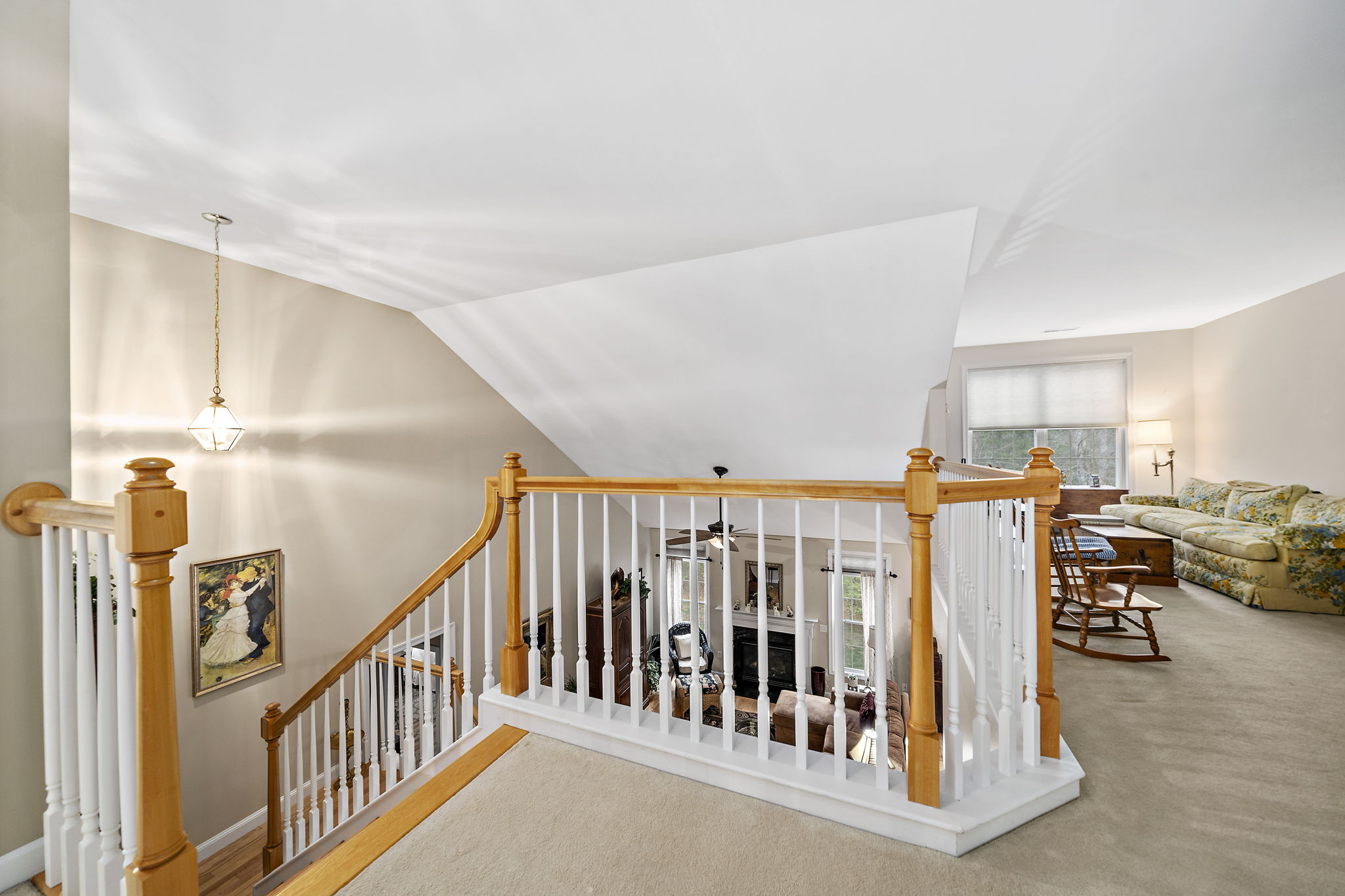 45 Spyglass Landing Dr, Marshfield, MA 02050 TMRE Photography