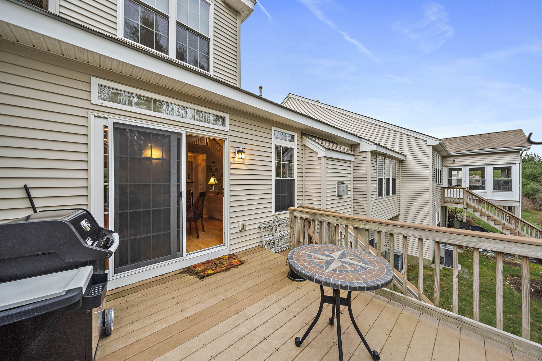 45 Spyglass Landing Dr, Marshfield, MA 02050 TMRE Photography