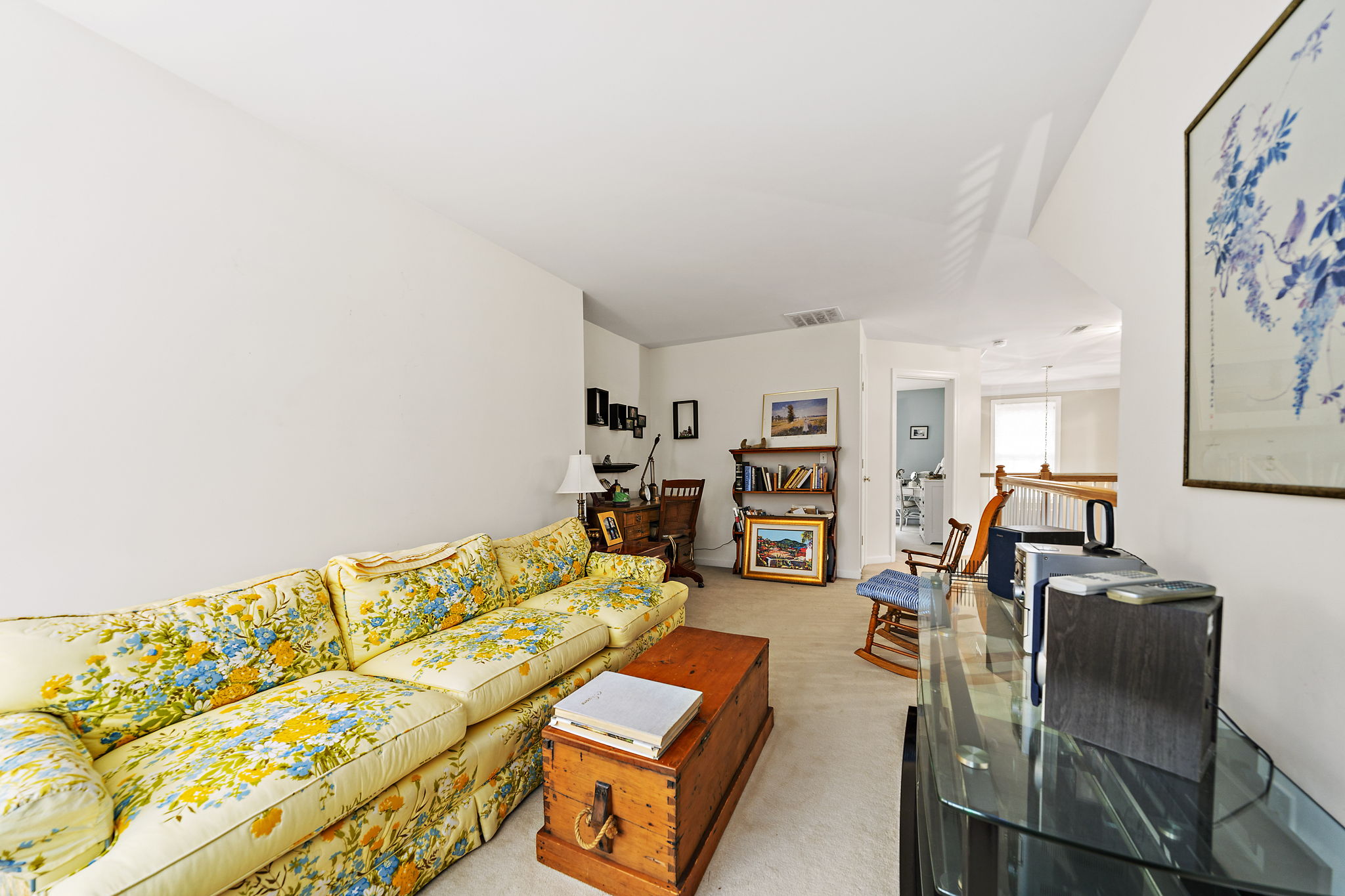 45 Spyglass Landing Dr, Marshfield, MA 02050 TMRE Photography