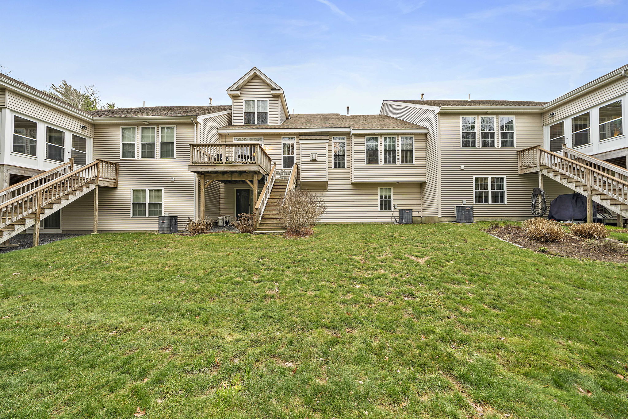 45 Spyglass Landing Dr, Marshfield, MA 02050 TMRE Photography