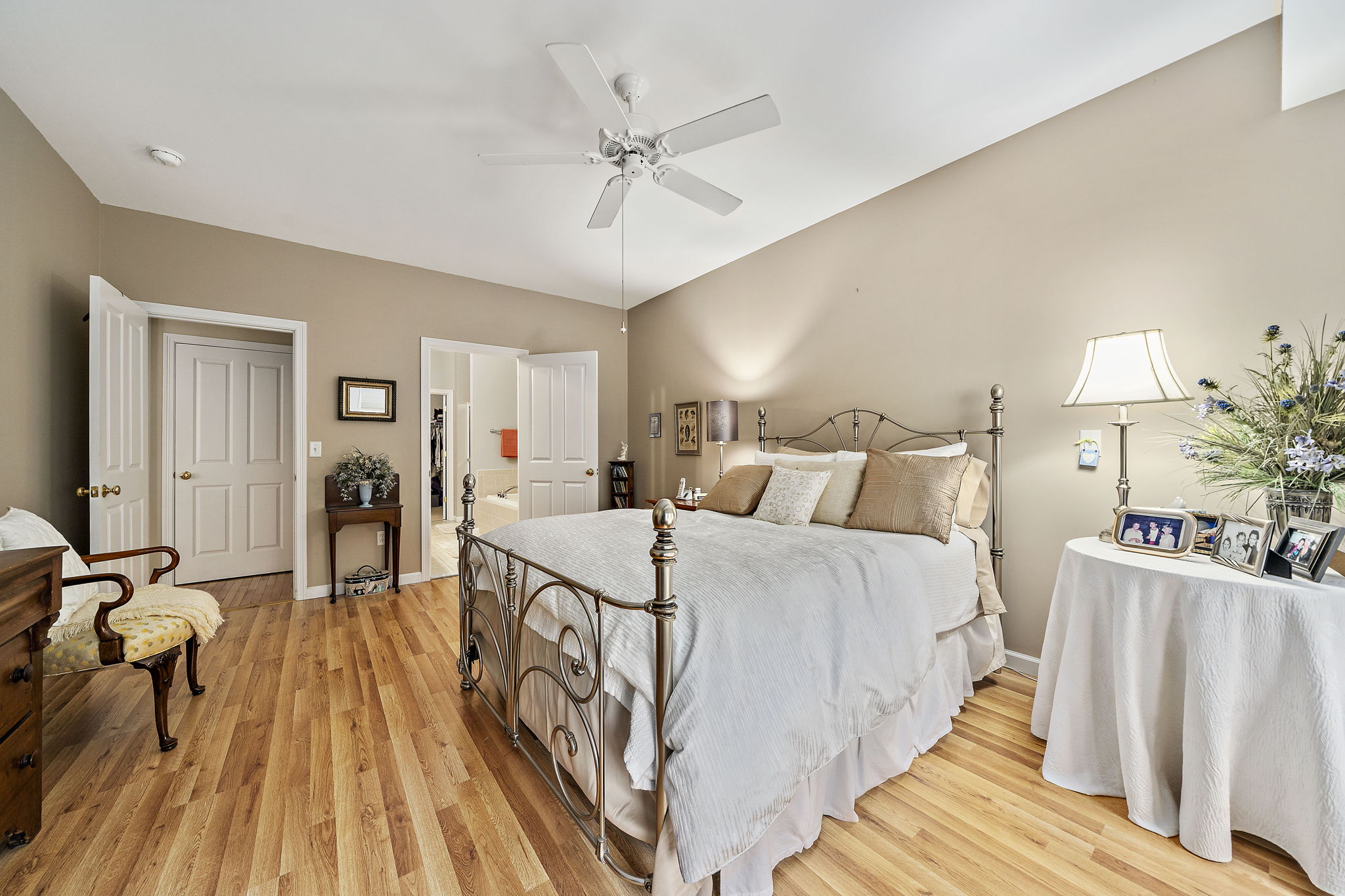 45 Spyglass Landing Dr, Marshfield, MA 02050 TMRE Photography