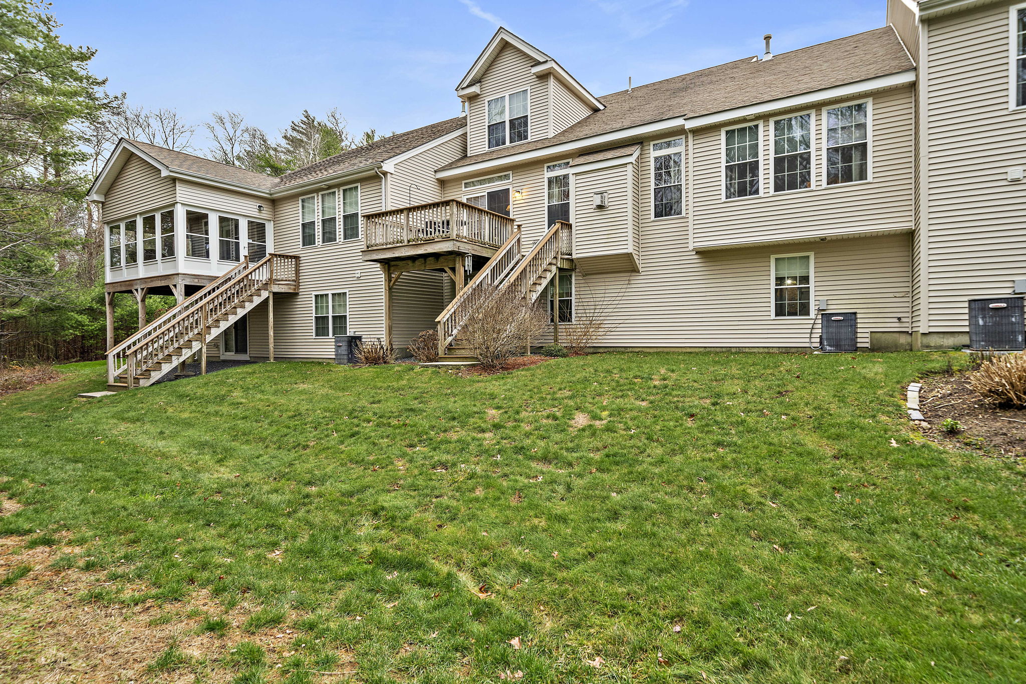 45 Spyglass Landing Dr, Marshfield, MA 02050 TMRE Photography