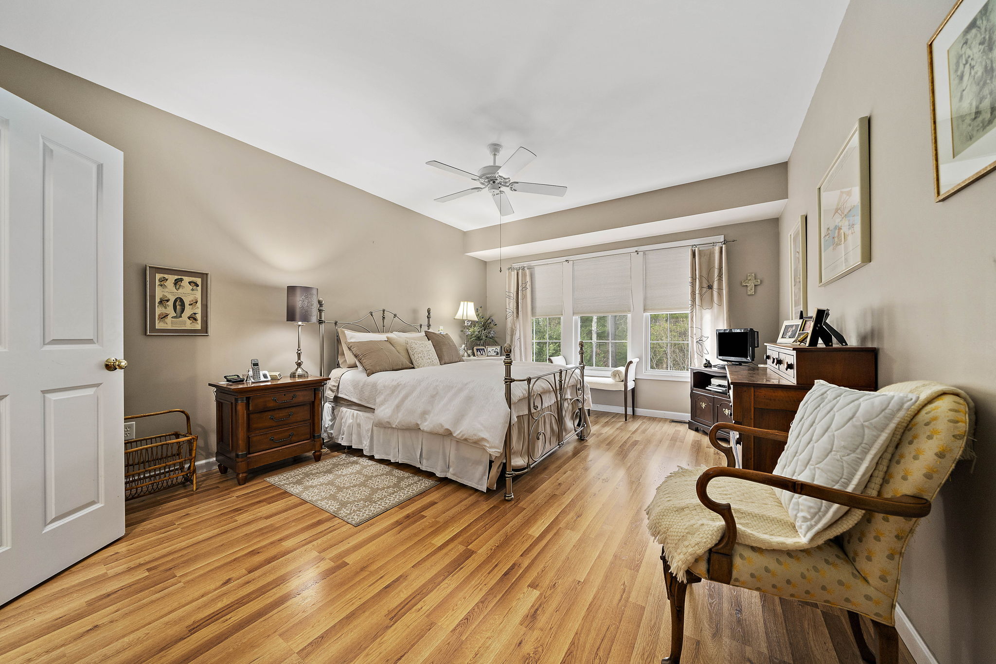 45 Spyglass Landing Dr, Marshfield, MA 02050 TMRE Photography