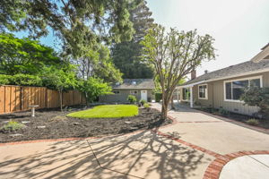 212 Morris Ranch Rd, Danville, CA 94526, US Photo 37