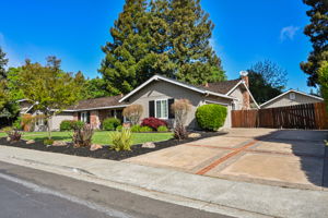 212 Morris Ranch Rd, Danville, CA 94526, US Photo 2