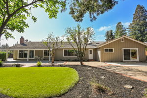 212 Morris Ranch Rd, Danville, CA 94526, US Photo 30