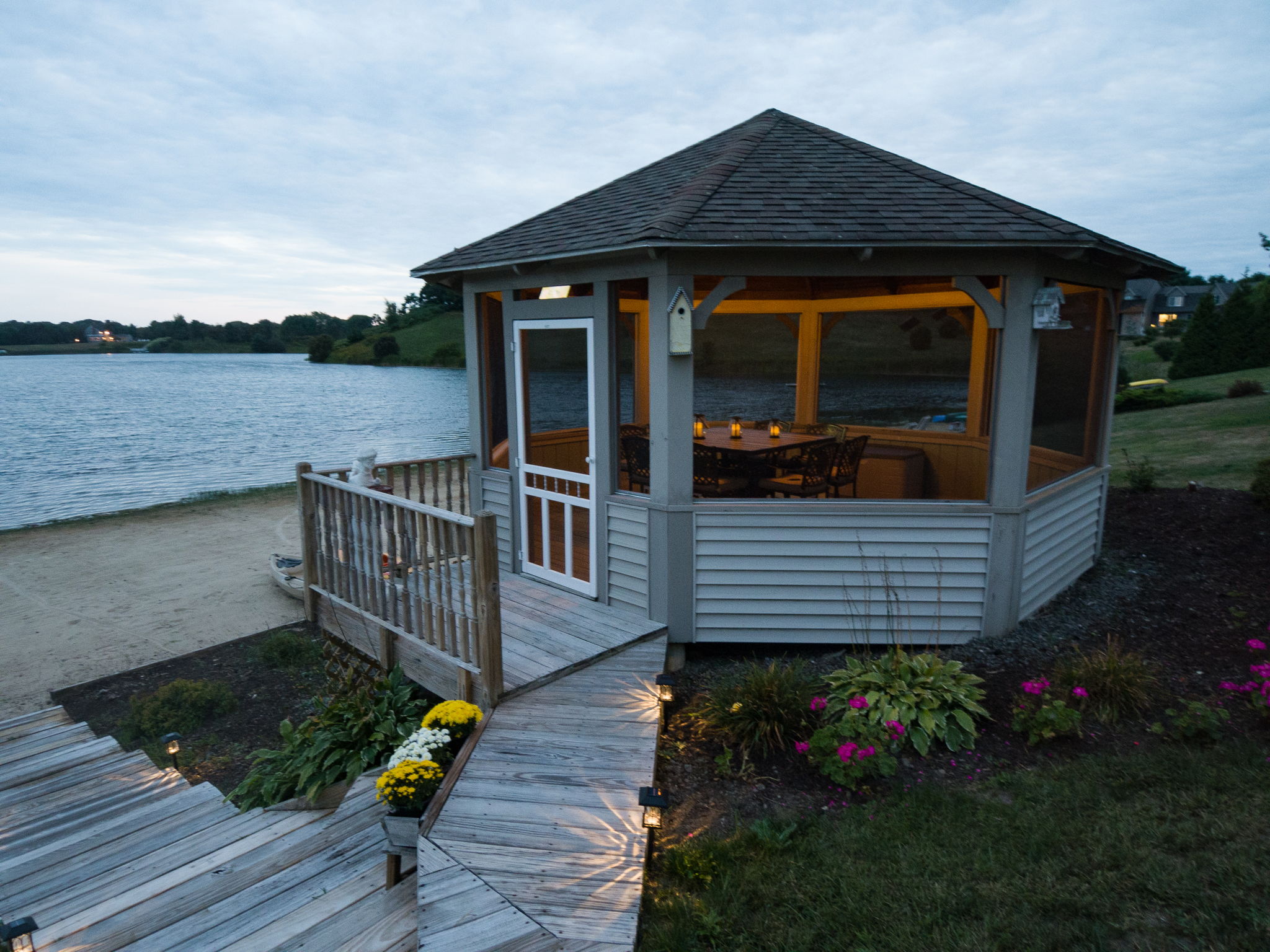 40 Clearwater Dr, Scarborough, ME 04074, US Photo 12