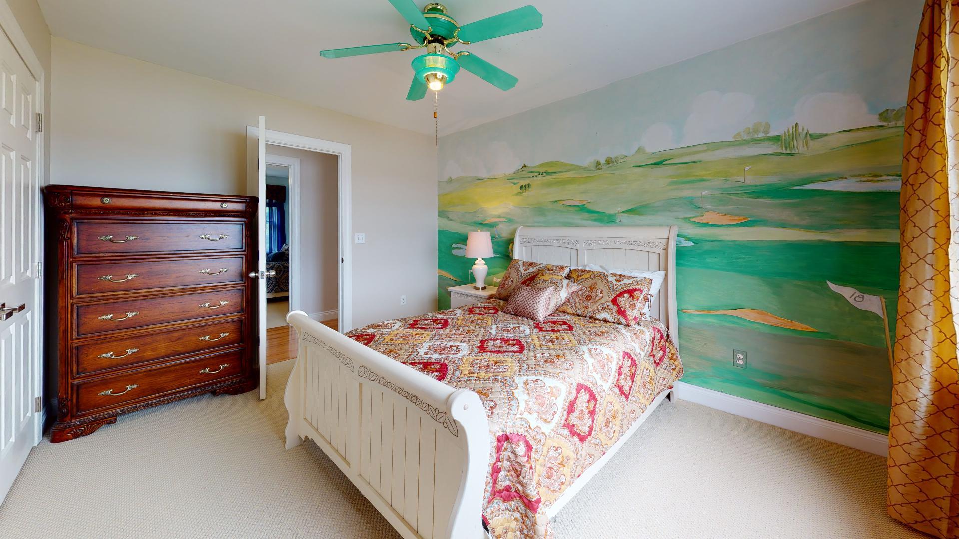 40 Clearwater Dr, Scarborough, ME 04074, US Photo 58