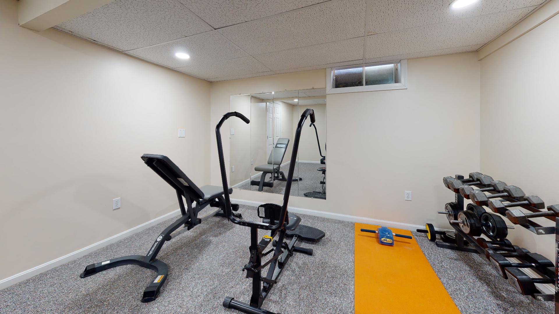 40 Clearwater Dr, Scarborough, ME 04074, US Photo 85