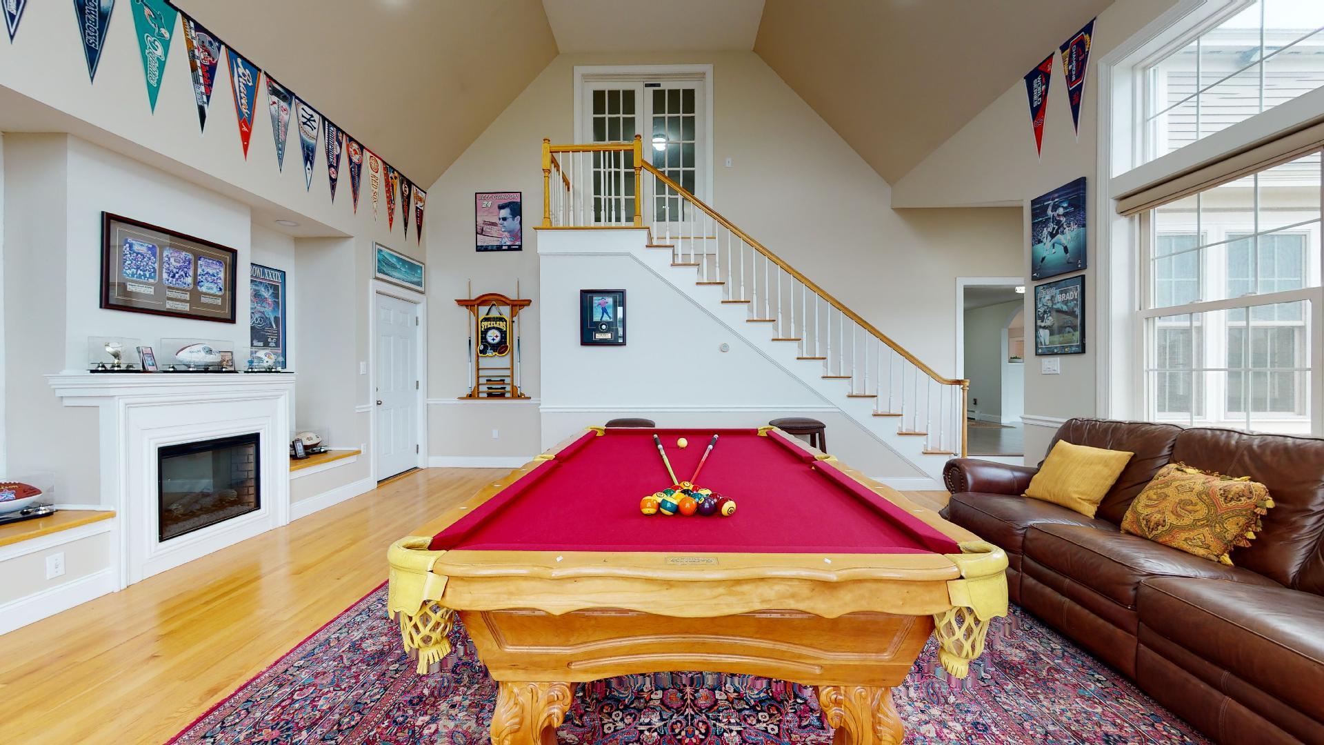 40 Clearwater Dr, Scarborough, ME 04074, US Photo 47