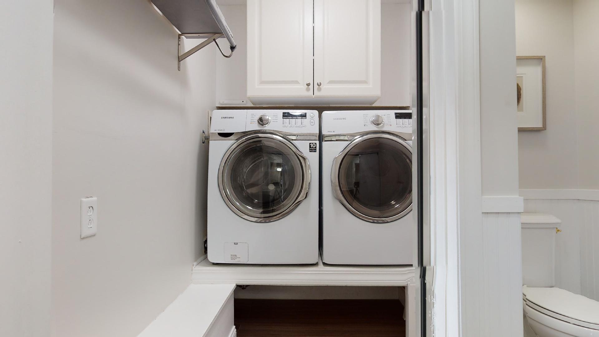 40 Clearwater Dr, Scarborough, ME 04074, US Photo 81