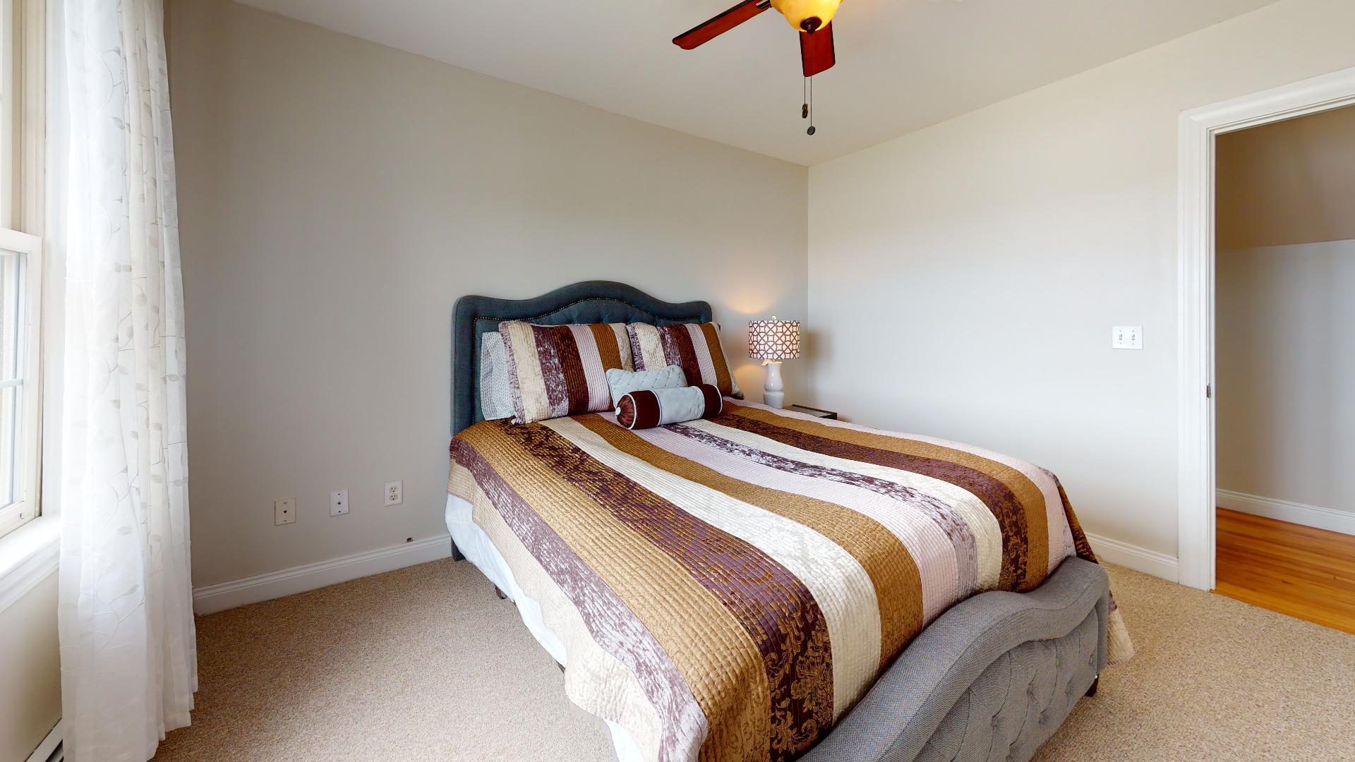 40 Clearwater Dr, Scarborough, ME 04074, US Photo 63