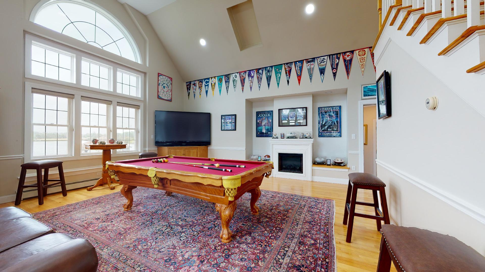 40 Clearwater Dr, Scarborough, ME 04074, US Photo 45