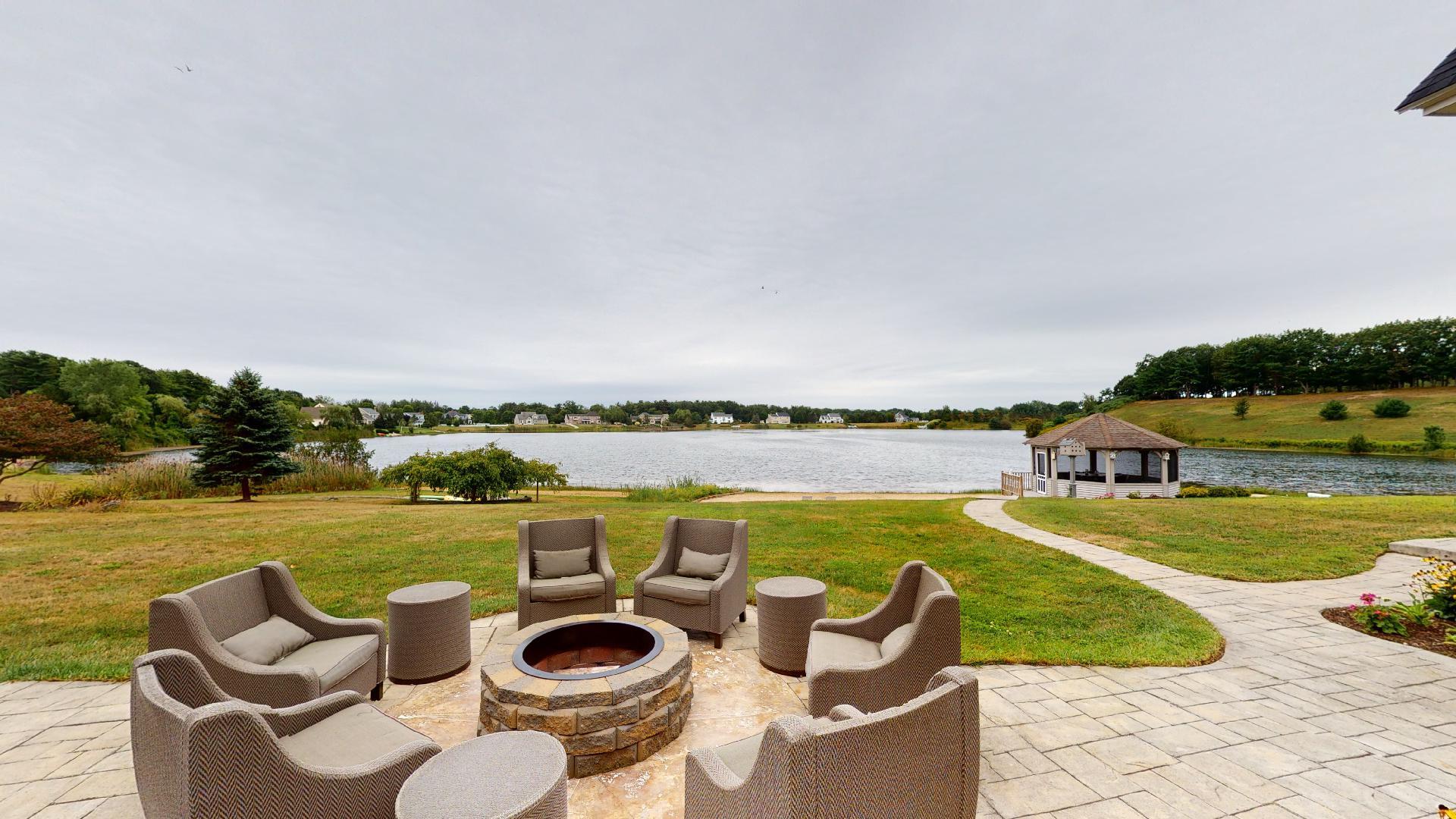 40 Clearwater Dr, Scarborough, ME 04074, US Photo 19