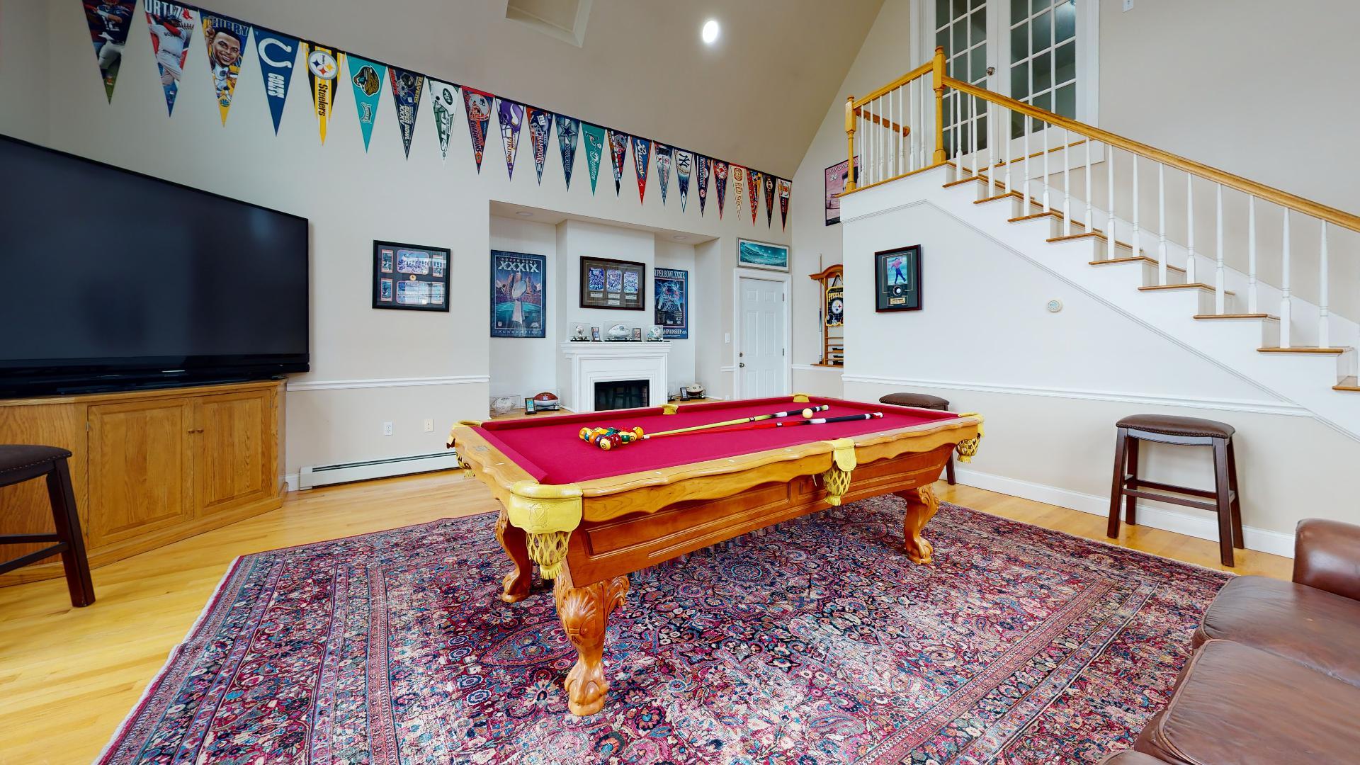 40 Clearwater Dr, Scarborough, ME 04074, US Photo 46