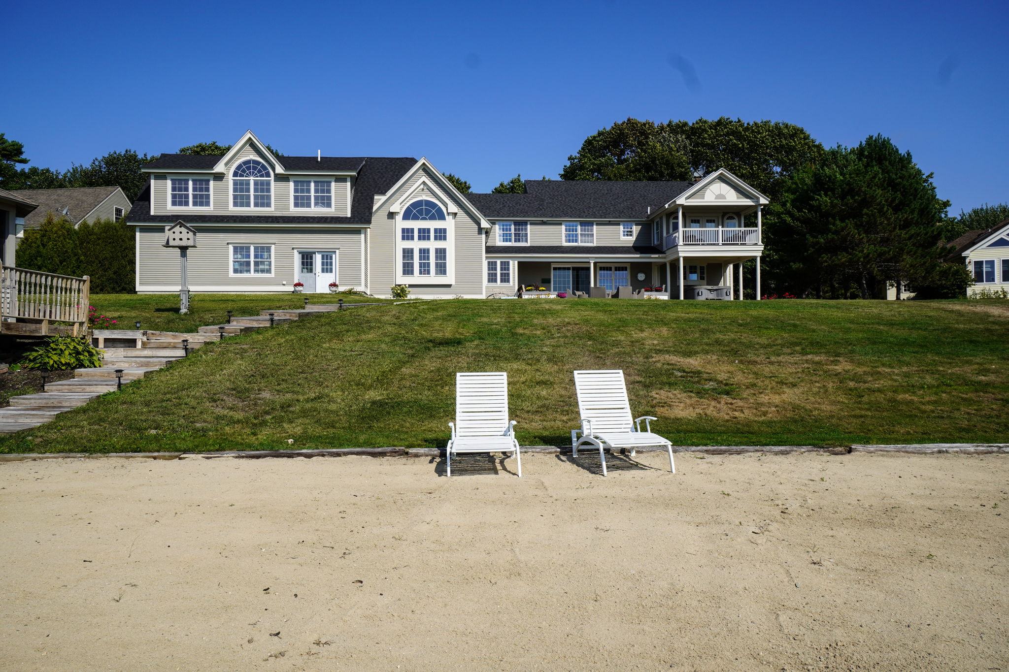 40 Clearwater Dr, Scarborough, ME 04074, US Photo 15