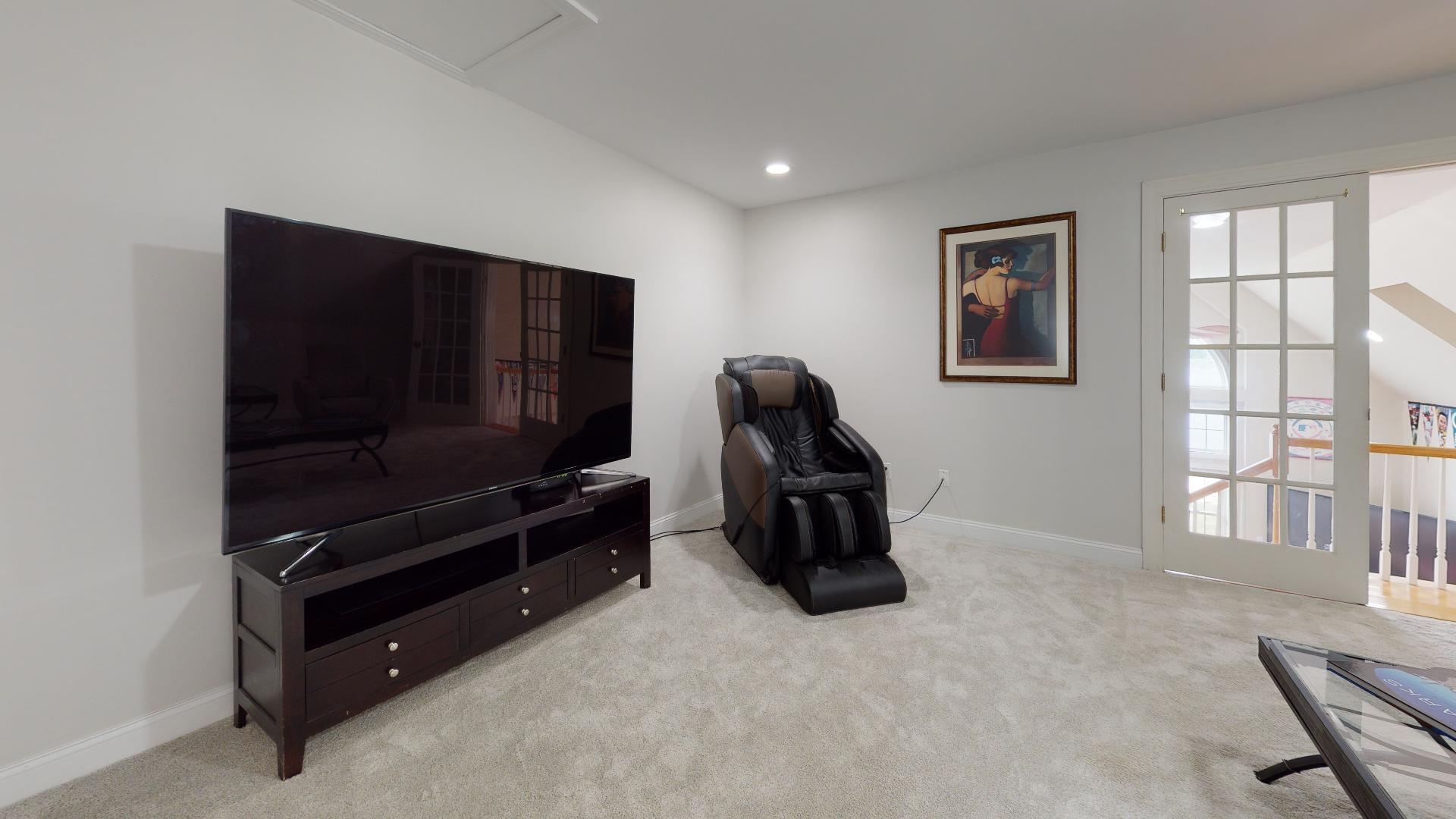 40 Clearwater Dr, Scarborough, ME 04074, US Photo 67