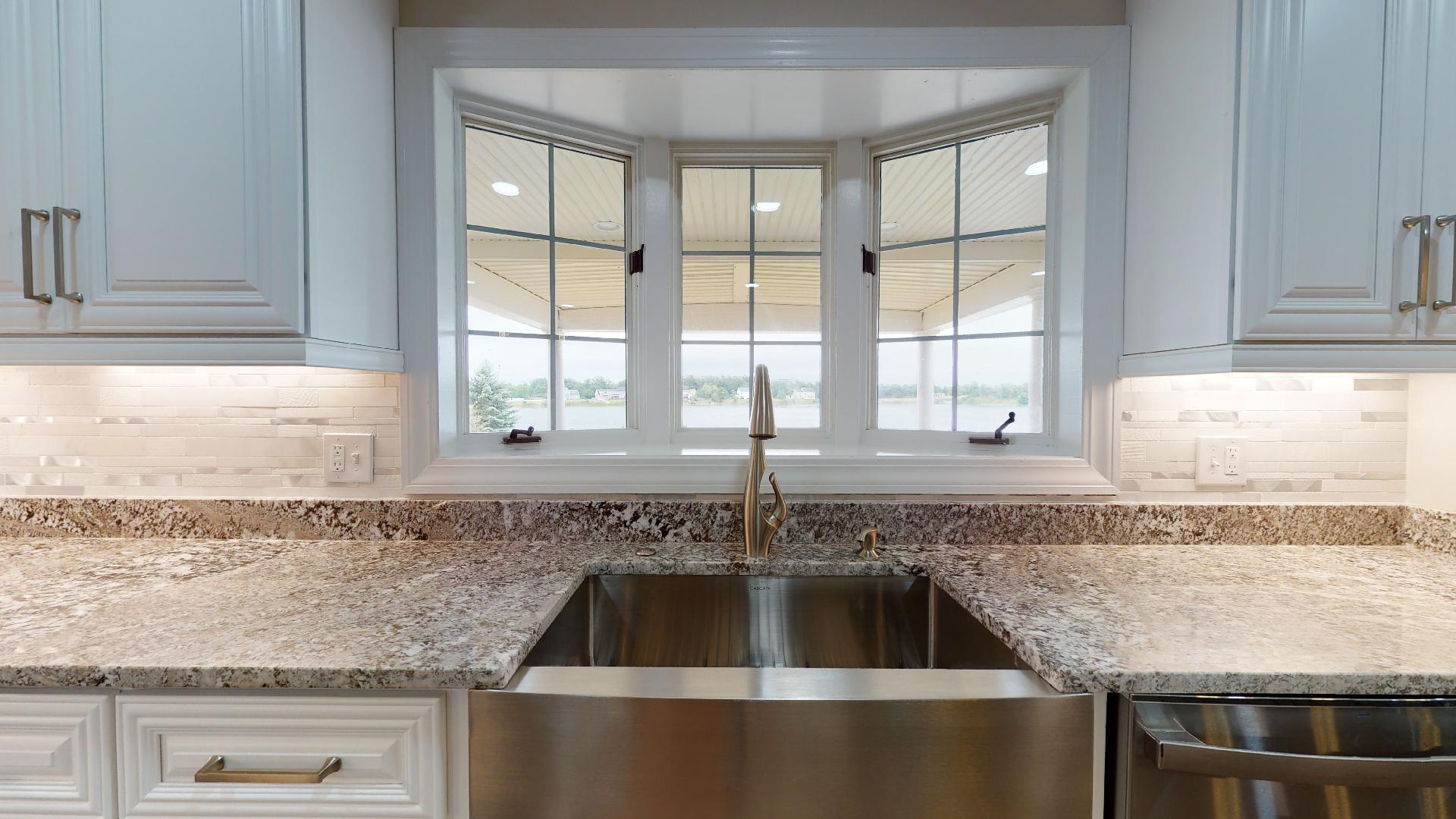 40 Clearwater Dr, Scarborough, ME 04074, US Photo 40