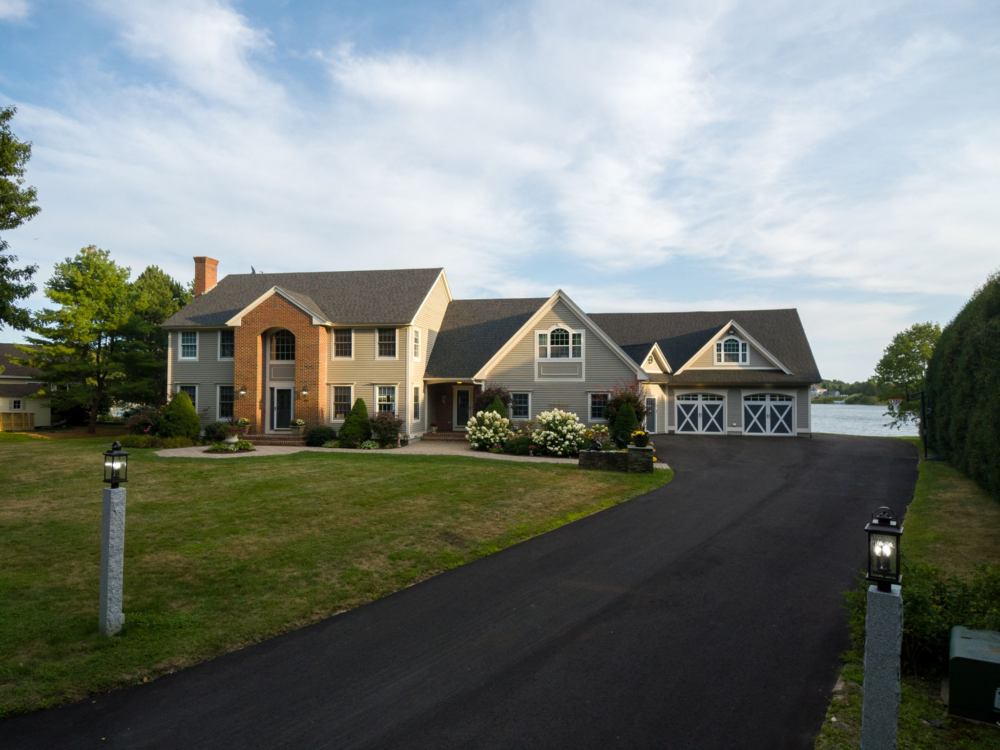 40 Clearwater Dr, Scarborough, ME 04074, US Photo 33