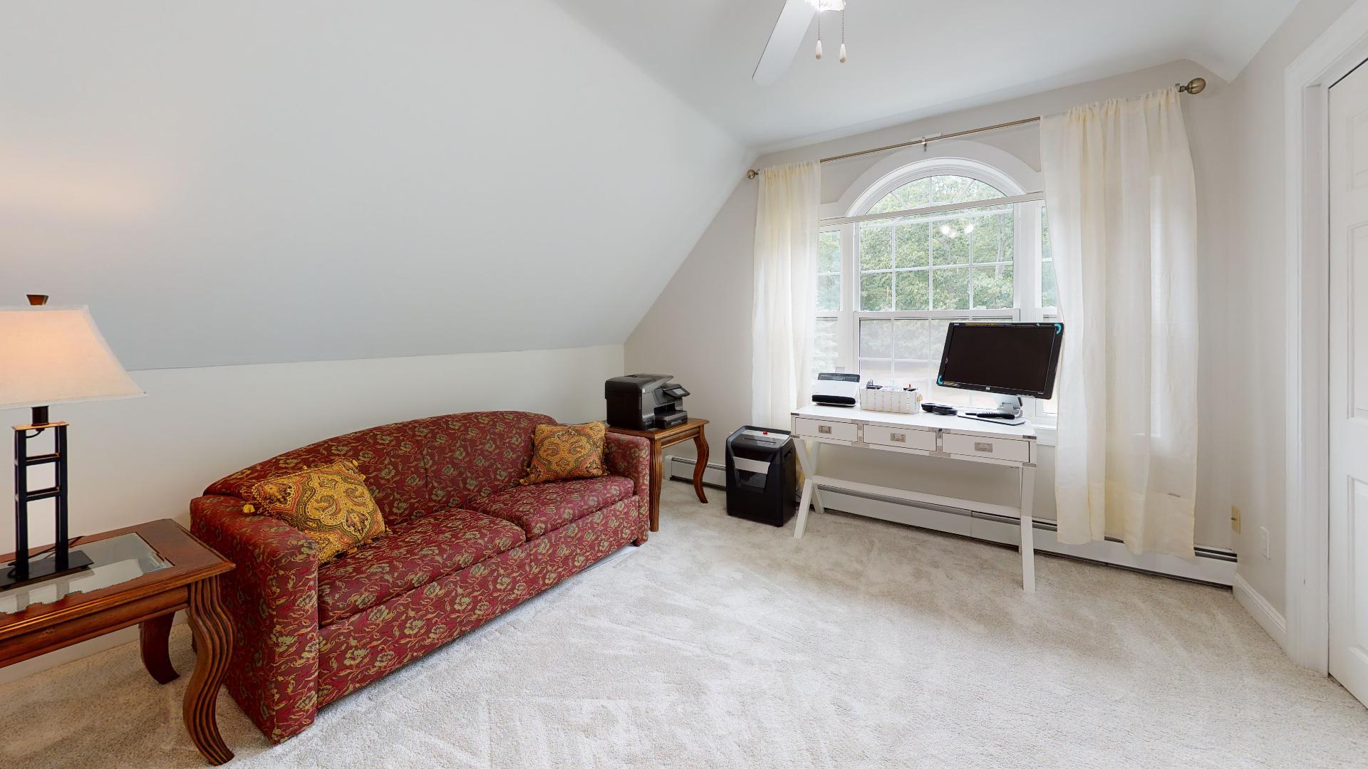 40 Clearwater Dr, Scarborough, ME 04074, US Photo 64