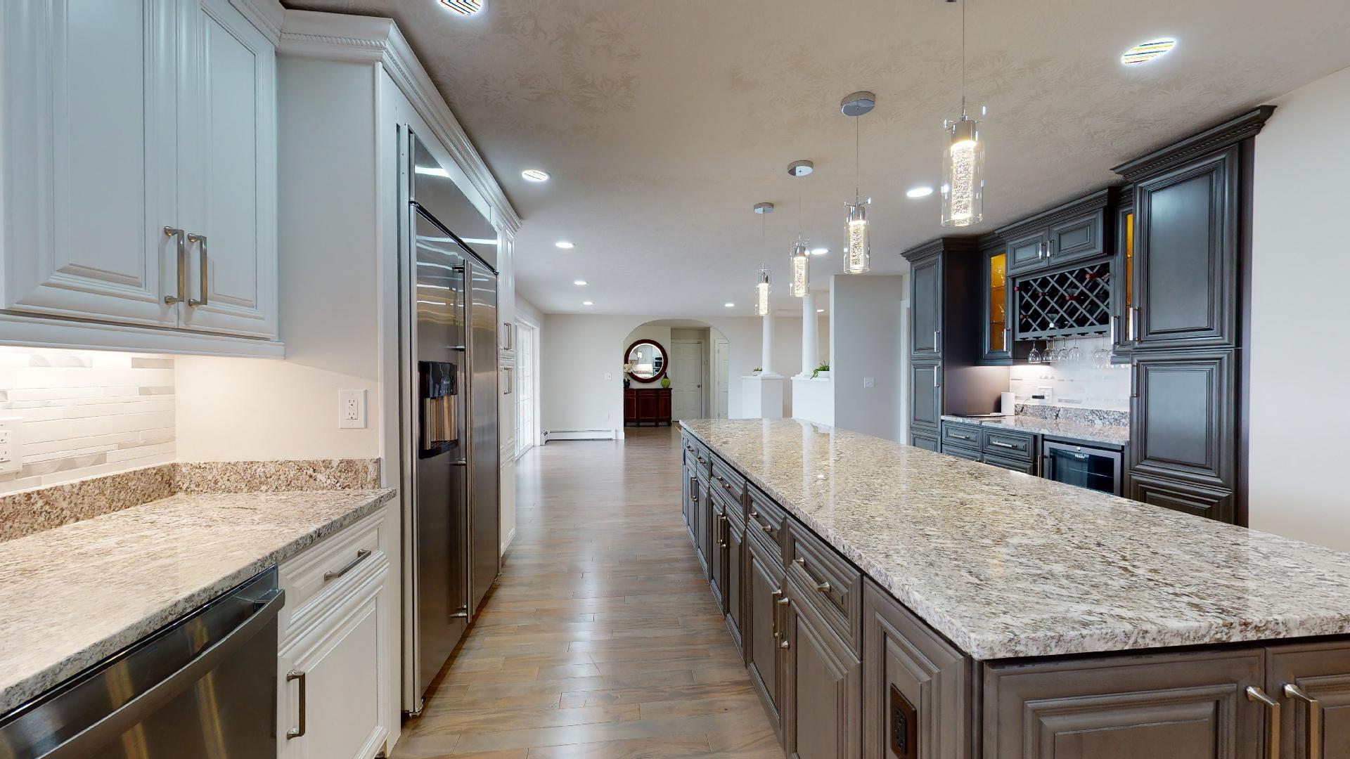 40 Clearwater Dr, Scarborough, ME 04074, US Photo 38