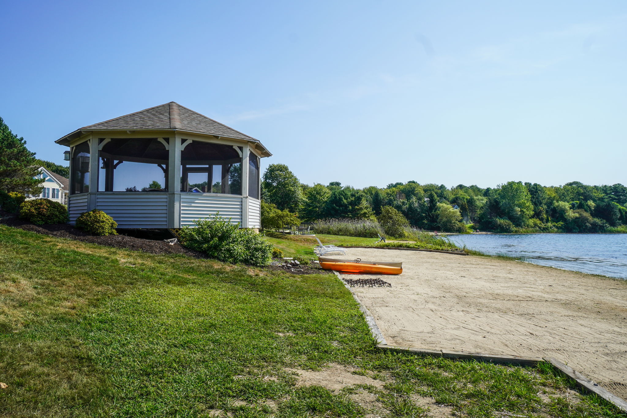 40 Clearwater Dr, Scarborough, ME 04074, US Photo 16