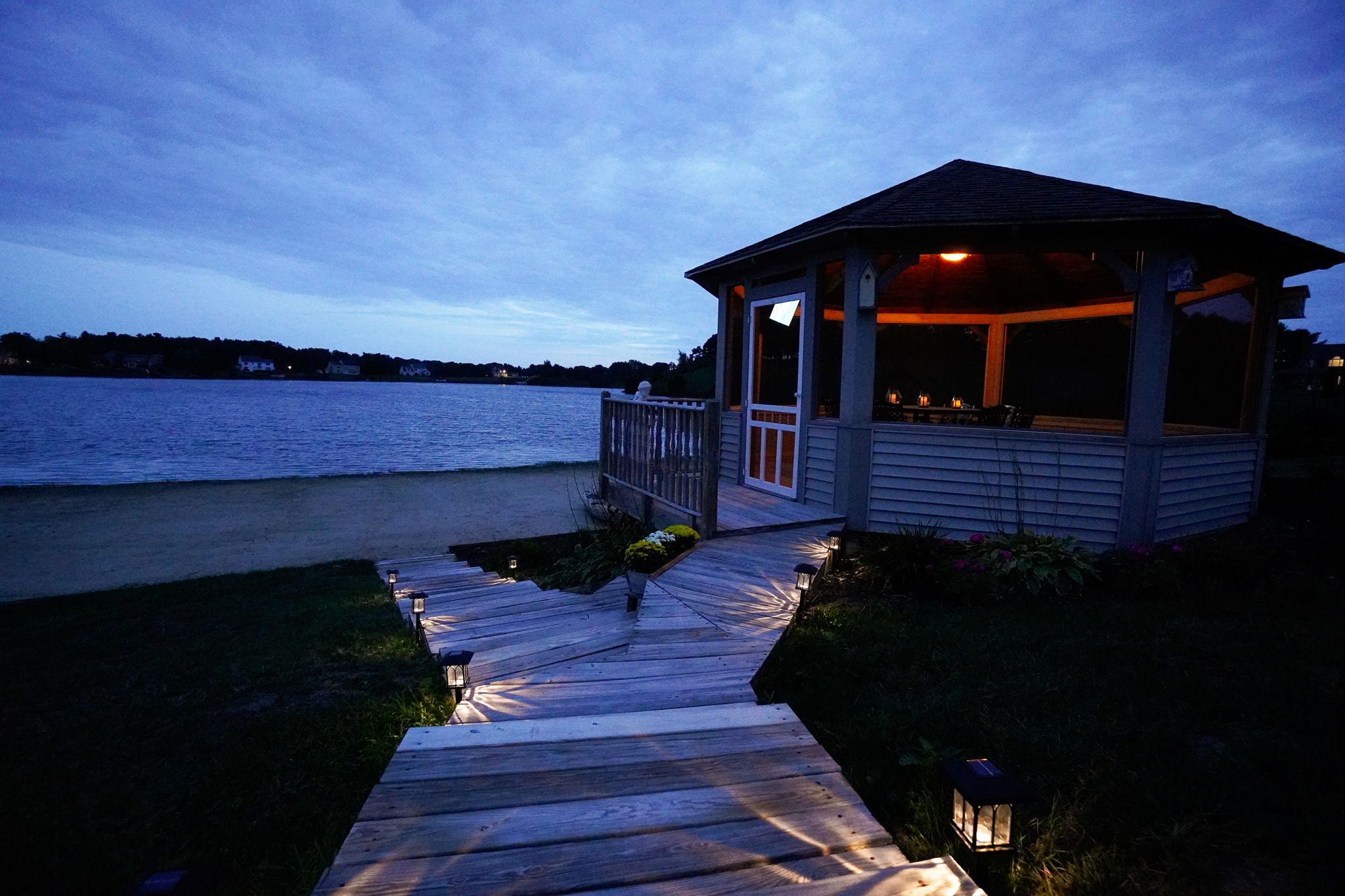 40 Clearwater Dr, Scarborough, ME 04074, US Photo 9