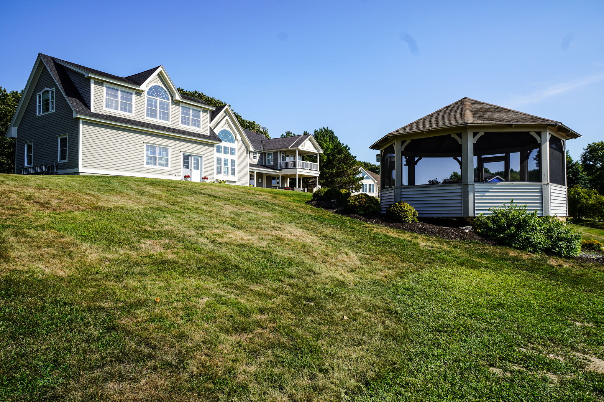 40 Clearwater Dr, Scarborough, ME 04074, US Photo 17