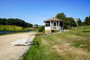 40 Clearwater Dr, Scarborough, ME 04074, US Photo 13