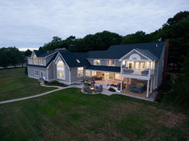 40 Clearwater Dr, Scarborough, ME 04074, US Photo 3